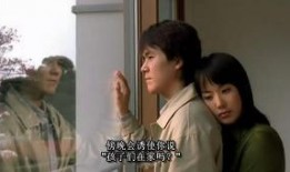 电影周末同床在线观看,一场跨越界限的浪漫冒险