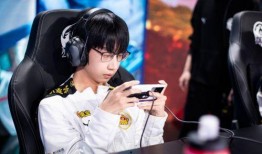 小胖爆料狼队阵容最新视频,狼队阵容最新动态，精彩视频曝光！