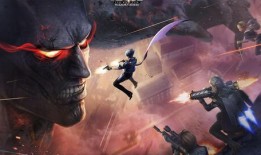 枪神纪导弹觉醒最新爆料技能,枪神纪全新技能震撼来袭，一触即发！