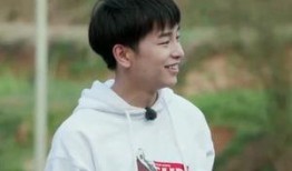 彭昱畅爆料视频,揭秘娱乐圈不为人知的幕后故事