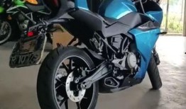 春风巡航车爆料了吗视频,揭秘神秘性能与未来市场动向