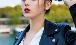 娱乐圈吃瓜爆料张凌赫,揭秘背后真相与争议