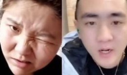 娱乐吃瓜郭老师是真的吗,郭老师“娱乐吃瓜”传闻真相揭秘