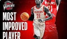 弗雷泽爆料视频,独家内幕大公开