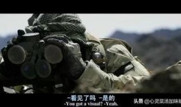 电影勇者行动在线观看,在线观影，探索极限冒险之旅